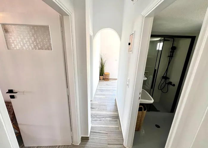 Apartman Aeolian Blu 10