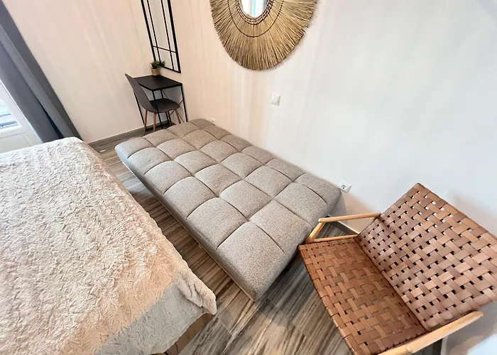 Aeolian Blu 10 Párosz