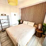 Aeolian Blu 10 * Parikia (Paros)