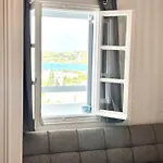 Aeolian Blu 10