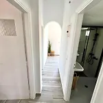 Apartment Aeolian Blu 10 *