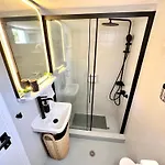Aeolian Blu 10 * Parikia (Paros)