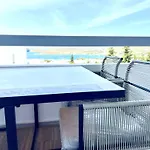 Aeolian Blu 10 Parikia (Paros)