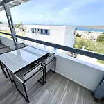 Aeolian Blu 10 Apartment Parikia (Paros)