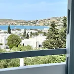 Aeolian Blu 10 Apartment Parikia (Paros)