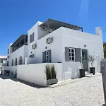 Aeolian Blu 10 *