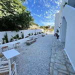 Aeolian Blu 10